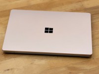 Laptop Surface Go i5 1035G1 RAM 16GB SSD 256GB – Thiết Kế Nhỏ Gọn, Màn Hình QLED 1.5K Siêu Đẹp