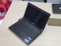 Laptop xách tay Asus X451CA Core i3 Ram 4GB SSD 128GB Màn hình 14 inch