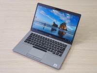 Laptop xách tay dell E5310 i7 1061u ram 8gb ssd 256gb 13.3inch Full HD mẫu laptop dell xách tay giá rẻ