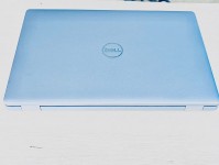 Laptop xach tay dell E5410 i7 1061u am 16gb ssd 256gb 14inch full hd giá rẻ nguyên zin