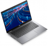 Laptop xách tay Dell E5420 i5 1135U ram 8gb ssd 256gb 14 inch Full HD vỏ nhôm giá rẻ nguyên zin.