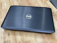 Laptop dell giá rẻ Dell E5430 Core i5 ram 4GB SSD 128GB 14 inch giá rẻ nguyên zin