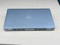Laptop xách tay Dell 5450 Utra 5 Ram 16gb ssd 512gb 14inch window 11 (NEW FULL BOX)