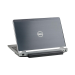 Laptop xách tay Dell E6230 core i5 3210 ram 8gb hdd 500gb 12.5inch vỏ nhôm giá rẻ