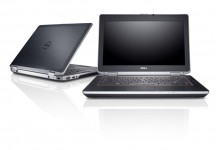 Laptop dell cũ chính hãng Dell E6420 CORE I5 RAM 4GB  Ram 4GB SSDD 128GB 14 inch zin 100% ( vỏ nhôm siêu bền)