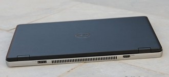 Laptop xách tay Dell E6430U core i7 3537U ram 8gb ssd 256gb 14 inch xách tay giá rẻ