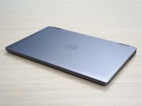 Laptop xách tay Dell E7400 i5 8350U ram 8gb ssd 256gb 14inch Full HD vỏ nhôm alunium cao cấp siêu bền giá re