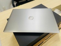 laptop xach tay Dell E9420 i7 1185G7 ram 16gb ssd 512gb 15.6 inch Full hD (NEW SEAL FULL BOX)