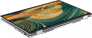 laptop xách tay Dell E9430 (2in1) i7 1265u ram 16gb ssd 512gb 14inch UHD window 11pro bản quyền cảm ứng đa diểm