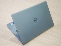 Laptop xách tay Dell Inspiron 5402 Core i5-1135G7 Ram 16GB SSD 512GB Màn hình 15.6 inch FHD