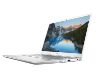 Laptop xách tay Dell Inspiron 5498 Core i7-10510U Ram 8GB SSD 512GB VGA rời MX250 Màn hình 14.0 Inch FHD