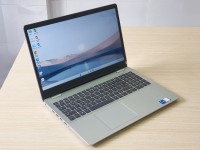 Laptop xách tay Dell Inspririon 3501 i5-1135G7 Ram 16GB SSD 512GB Màn hình 15.6 inch FHD