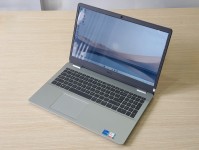 Laptop xách tay Dell Inspririon 3501 i5-1135G7 Ram 16GB SSD 512GB VGA rời GeForce MX330 Màn hình 15.6 inch FHD