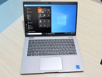 Laptop xách tay dell laitude 5430 i7 1250 ram 32gb ssd 512gb 14inch FHD siêu bền giá rẻ