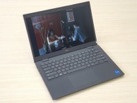 Laptop xách tay Dell Latitude 3420 Core i5-1135G7 Ram 16GB SSD 256GB Màn hình 14 Inch FHD