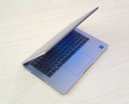 Laptop xách tay Dell Latitude 5430 Core i7-1255U Ram 16GB SSD 256GB Màn hình 14.0 Inch FHD