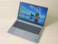 Laptop xách tay Dell Latitude 5520 i5-1145G7 Ram 16GB SSD 256GB Màn hình 15.6 Inch FHD