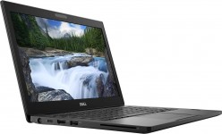 Laptop xách tay Dell latitude 7290 Core i5-8250U Ram 8GB SSD 256GB Màn hình 12.5 inch FHD