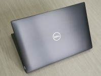 Laptop xách tay Dell Latitude 7490 Core i7-8650U Ram 8GB SSD 256GB Màn hình 14.0 Inch FHD