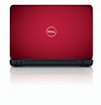 Laptop xách tay dell N4010 i3 2310 ram 4gb ssd 128gb 14ich giá rẻ