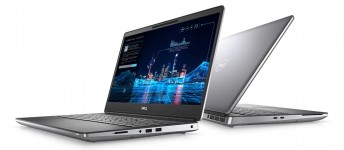 Laptop xách tay Dell precision 7560 core i7 1085H ram 32gb ssd 512 Card RTX A3000 6gb chuyên thiết kế đồ họa giá rẻ