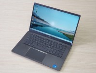 Laptop xách tay Dell Vostro 5402 Core i5-1135G7 Ram 16GB SSD 256GB Màn hình 14.0 Inch FHD