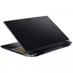Laptop xách tay gaming Acer nitro 5 Tiger i7 12700H Ram 16GB SSD 512GB Card RTX 3050 4gb 15.6inch 144hz Window 11 pro bản quyền laptop chuyên game giá rẻ ( LIKE NEW FULL BOX )