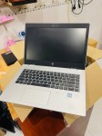 Laptop xách tay HP 640 G5 i5 8210u ram 8GB SSD 256gb 14inch vỏ nhôm xách tay giá rẻ