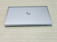 laptop xách tay Hp 830 g7 1061u ram 16gb ssd 256gb 13.3inch full hd ips