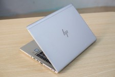 Laptop xách tay HP 840 G5 i5 8300 Ram 16GB SSD 256gb 14 inch Full HD IPS vỏ nhôm siêu bền giá rẻ