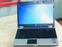 Laptop xách tay HP 8440p core i7 ram 4gb hdd 250gb 14 inch xách tay giá rẻ