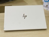 Laptop xách tay HP EliteBook 840 G7 i5-10210U Ram 16GB SSD 256GB Màn Hình 14 Inch FHD IPS