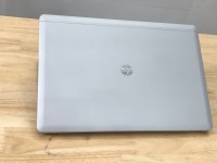Laptop xách tay Hp Folio 9480 Core i7 4600 Ram 8GB SSD 240gb màn hinh 14 inch Led vỏ nhôm siêu bền giá rẻ nguyên zin