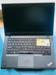 Laptop xách tay Laptop Lenovo thinkpad X250 core i5 Ram 4GB SSD 128GB 12.5 inch xách tay giá rẻ
