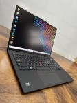 Laptop xách tay thinkpad x1 carbon gen 12 utra 155U ram 32gb ssd 512gb Full HD window 11 giá rẻ