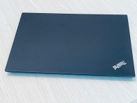 lenovo thinkpad T14s i5 1031U ram 16gb ssd 256gb 14inch FHD xách tay giá rẻ mỏng nhẹ