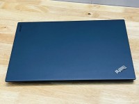 Lenovo thinkpad T470S core i7 7600U ram 12GB SSD 256gb 14 inch Full HD IPS siêu mỏng siêu bền