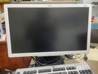 màn hinh Fujisu 22 inch Full hD giá rẻ