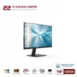 Màn hình VSP 21.5inch (new full box)