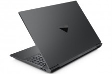 Victus By HP Laptop 15-fb2063dx - new seal AMD Ryzen 5 7535HS 16Gb 512Gb RX 6550M/ 4Gb 15.6