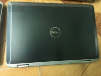 vỏ laptop dell e6420