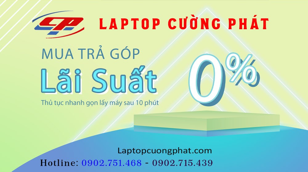 laptopcuongphat