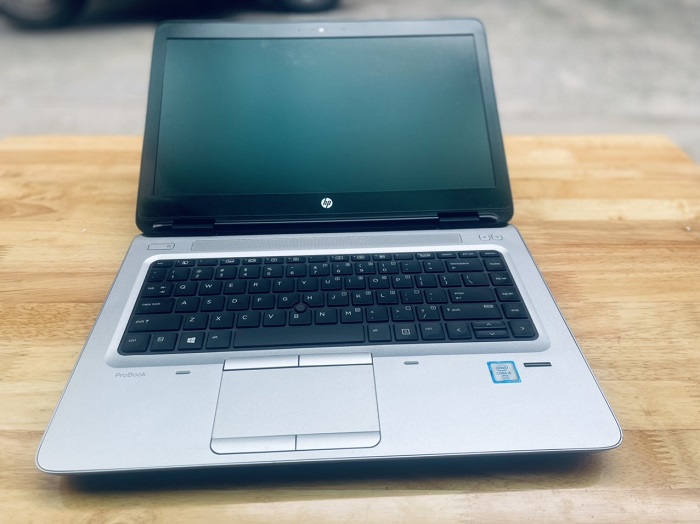laptop xách tay Hp 640 g2