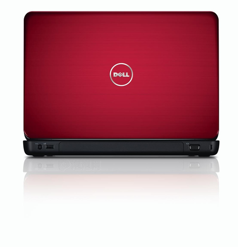 Laptop cũ dell 4010
