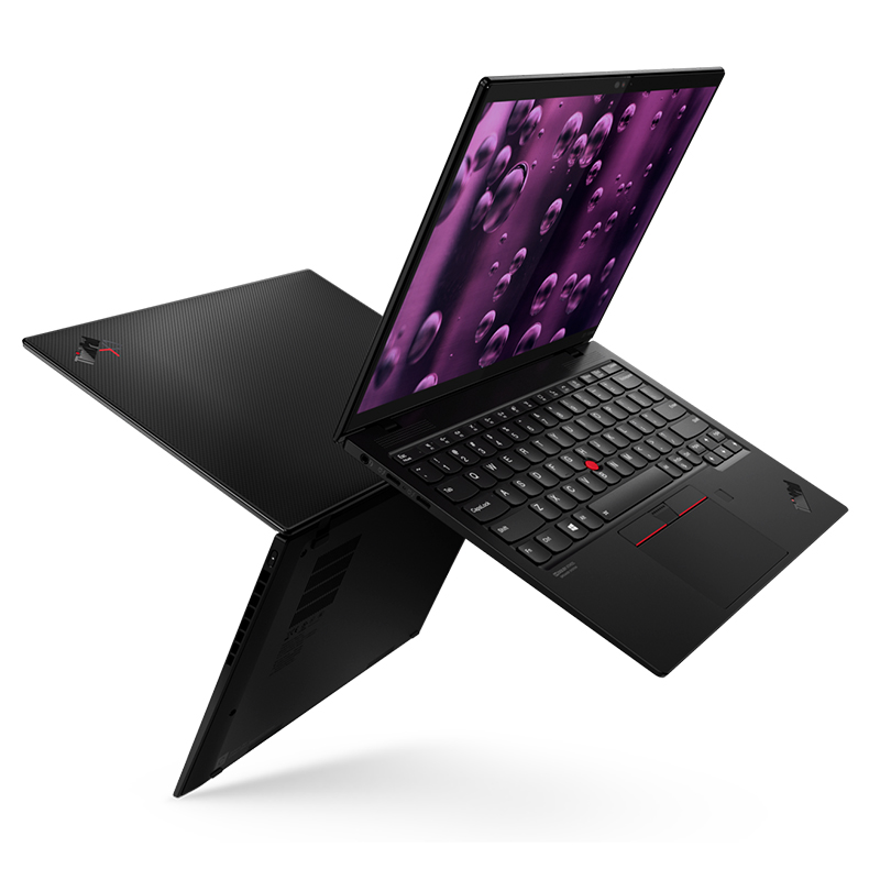 LAPTOP XÁCH TAY THINKPAD X1 NANO