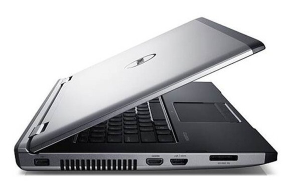 Laptop Lenovo ThinkPad T410S