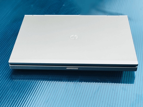 Laptop HP 8470P