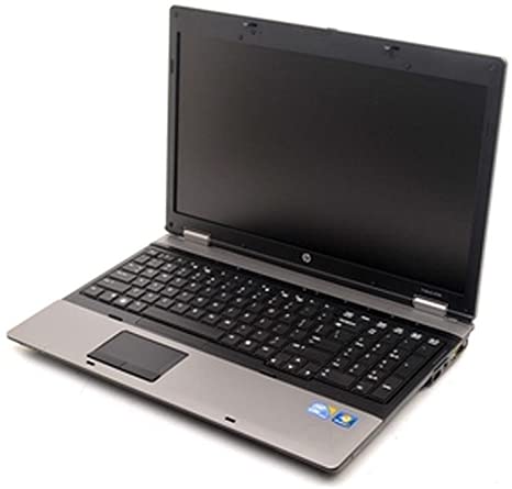 laptop cũ giá rẻ HP 6550b