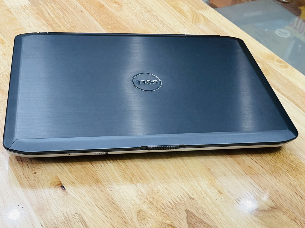 Laptop cũ xách tay Dell E5430