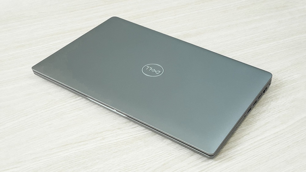 dell e5420 i5 gen 11 giá rẻ